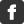 Follow Us on Facebook Facebook