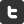 Follow Us on Twitter Twitter