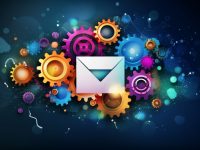 artificial intelligence in email marketing