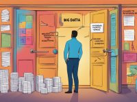 big data solutions