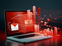 enhance email deliverability with artificial intelligence