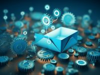 increase email open rates with ai