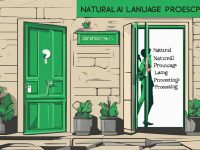 natural language processing