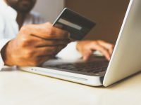 Maximize Your Online Store with Woocommerce Solutions